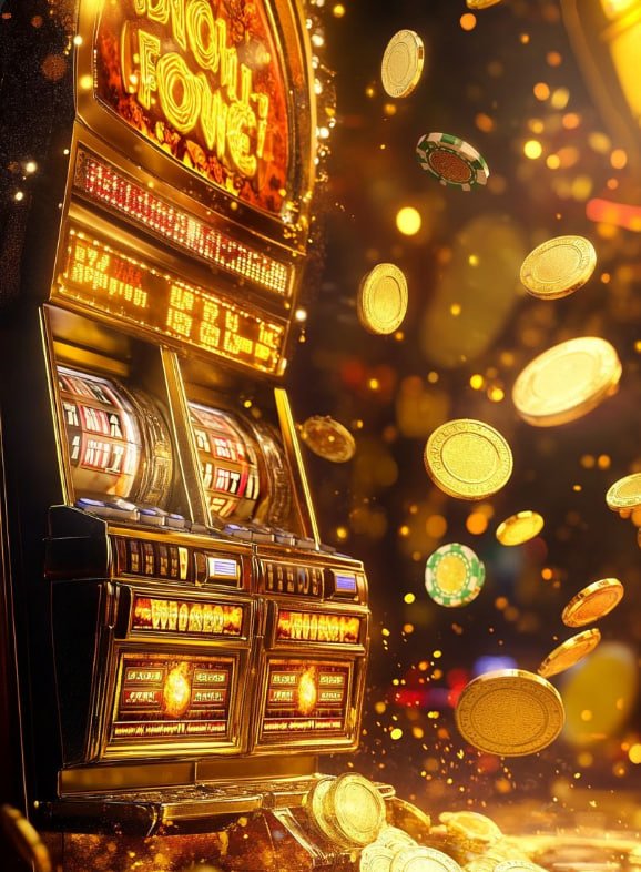 မြန်မာနိုင်ငံ Myanmar National League ဘောလုံးပွဲကြည့်ရင်း inf388 Sportsbook Live Bet ထည့်နေသောမြင်ကွင်း
