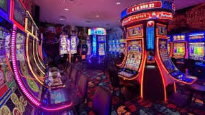 inf388 VIP ဂိမ်းမျိုးစုံ — Sportsbook, Live Casino, Slots, Esports