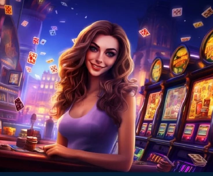 Esports ပြိုင်ပွဲ Live Odds ကြည့်ရှုနေသောမျက်နှာပြင်
