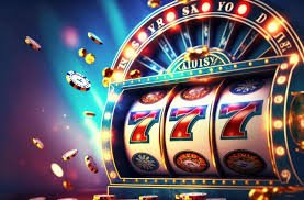 inf388 Online Gaming Platform Myanmar မျက်နှာပြင် Sportsbook Live Casino Slots