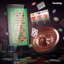 Live Casino ကတ်ဂိမ်းများ