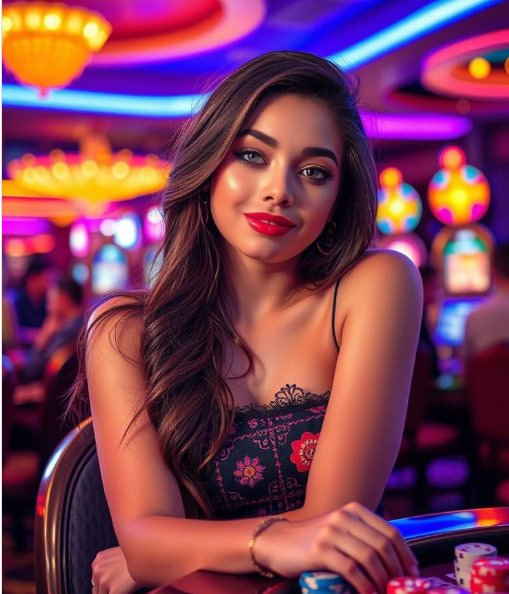 inf388 Live In-play Sportsbook ဘောလုံးပွဲ Real-time Odds ကြည့်နေသောမြင်ကွင်း