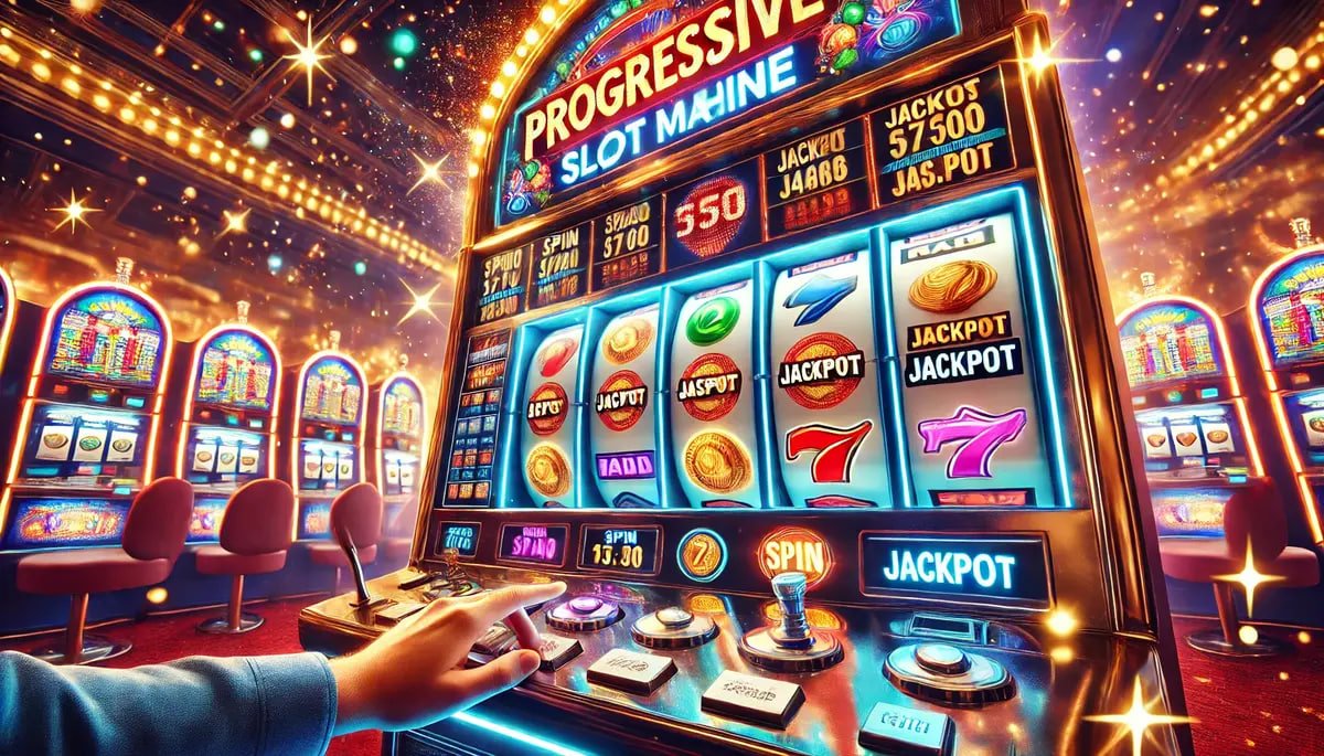 inf388 Online Card Games Baccarat Poker ကစားနေသောမျက်နှာပြင်