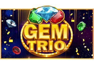 ဘင်ဂိုနှင့် Slots