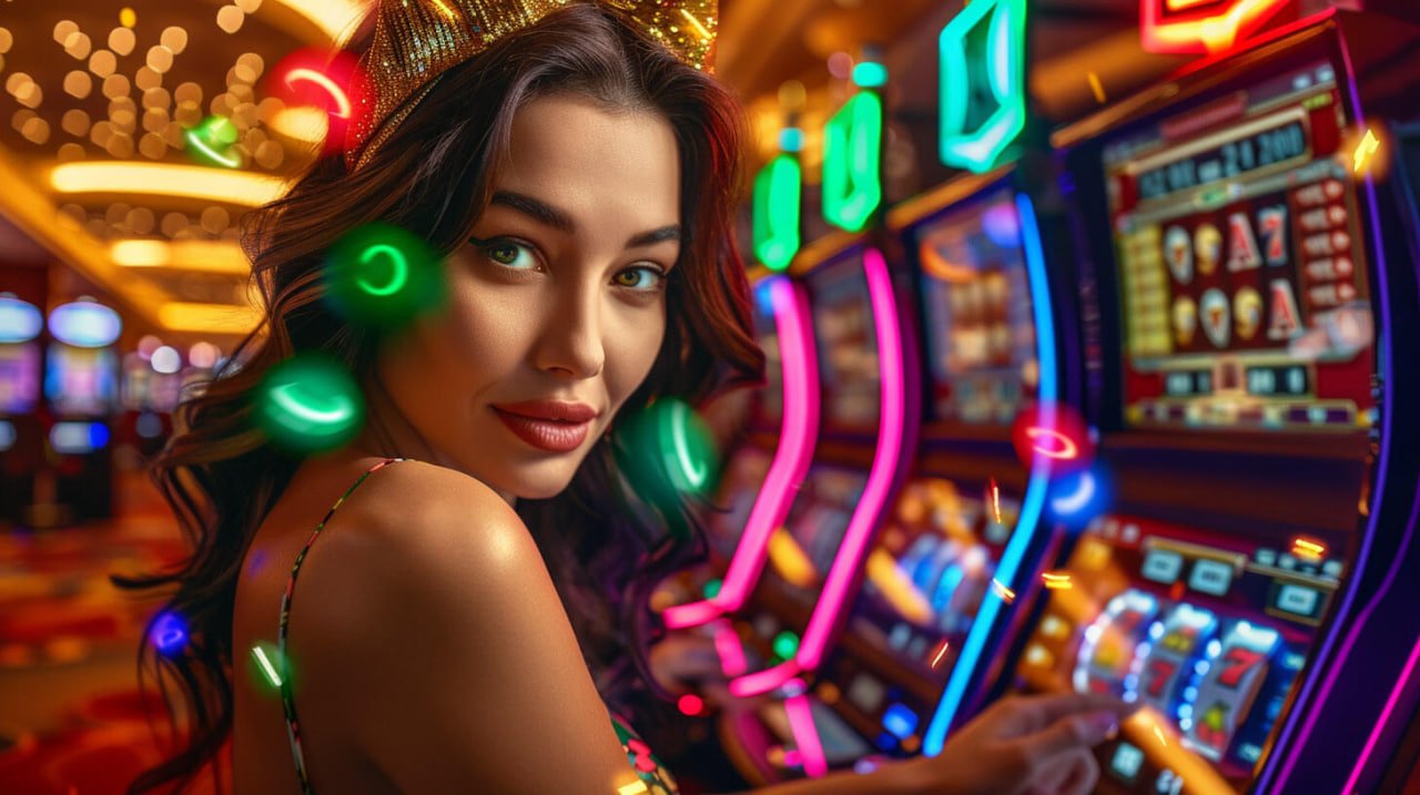 inf388 Sportsbook Mobile APP ဖြင့် ဘောလုံး MNL Live Bet ထည့်နေသောမြင်ကွင်း